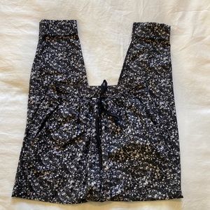 Lululemon Joggers